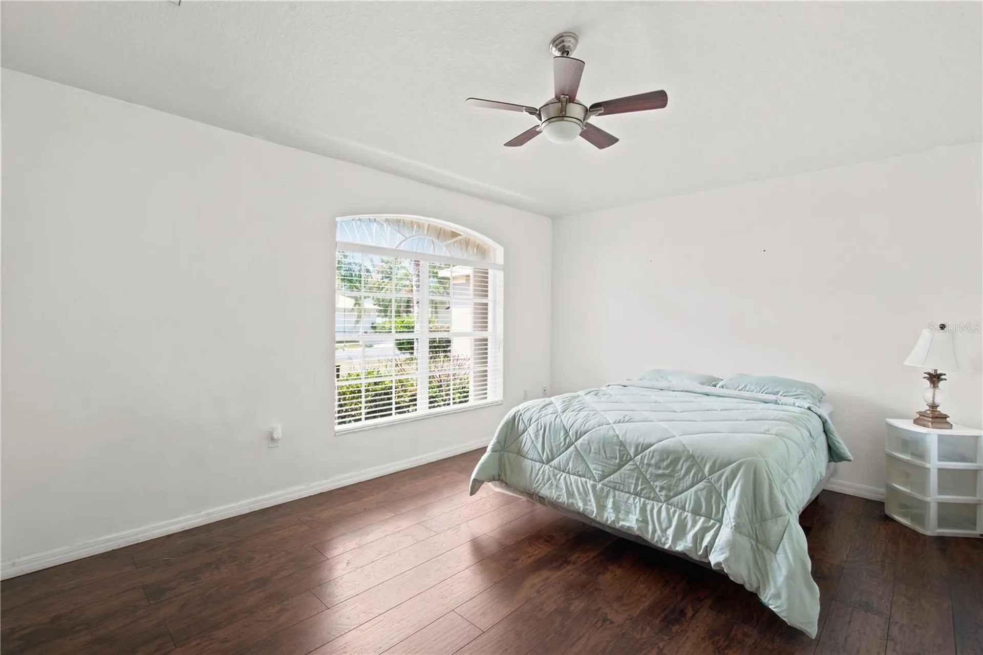 13475 Teaberry Lane Spring Hill FL 34609