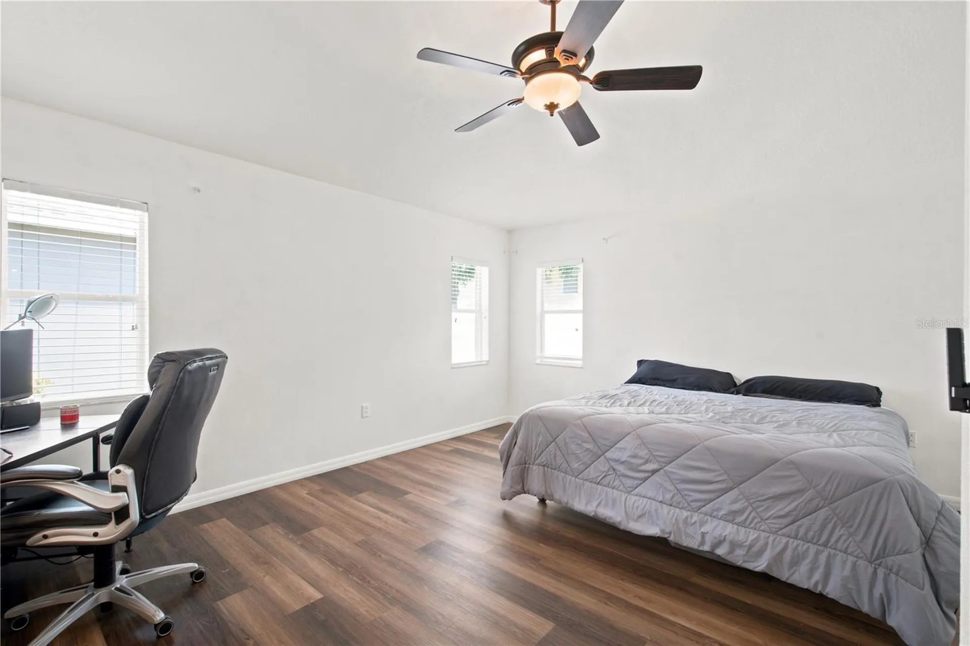 13475 Teaberry Lane Spring Hill FL 34609