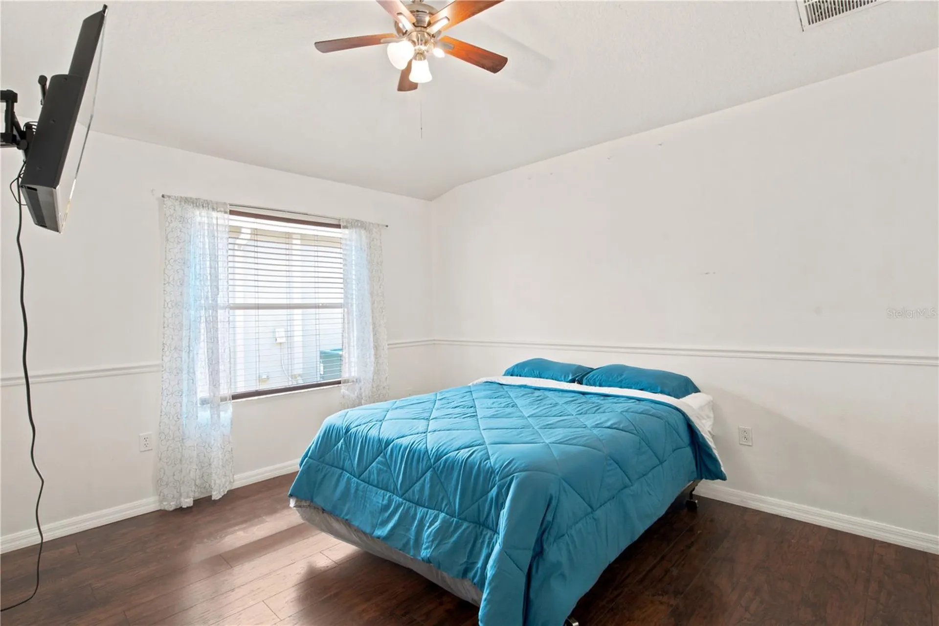 13475 Teaberry Lane Spring Hill FL 34609