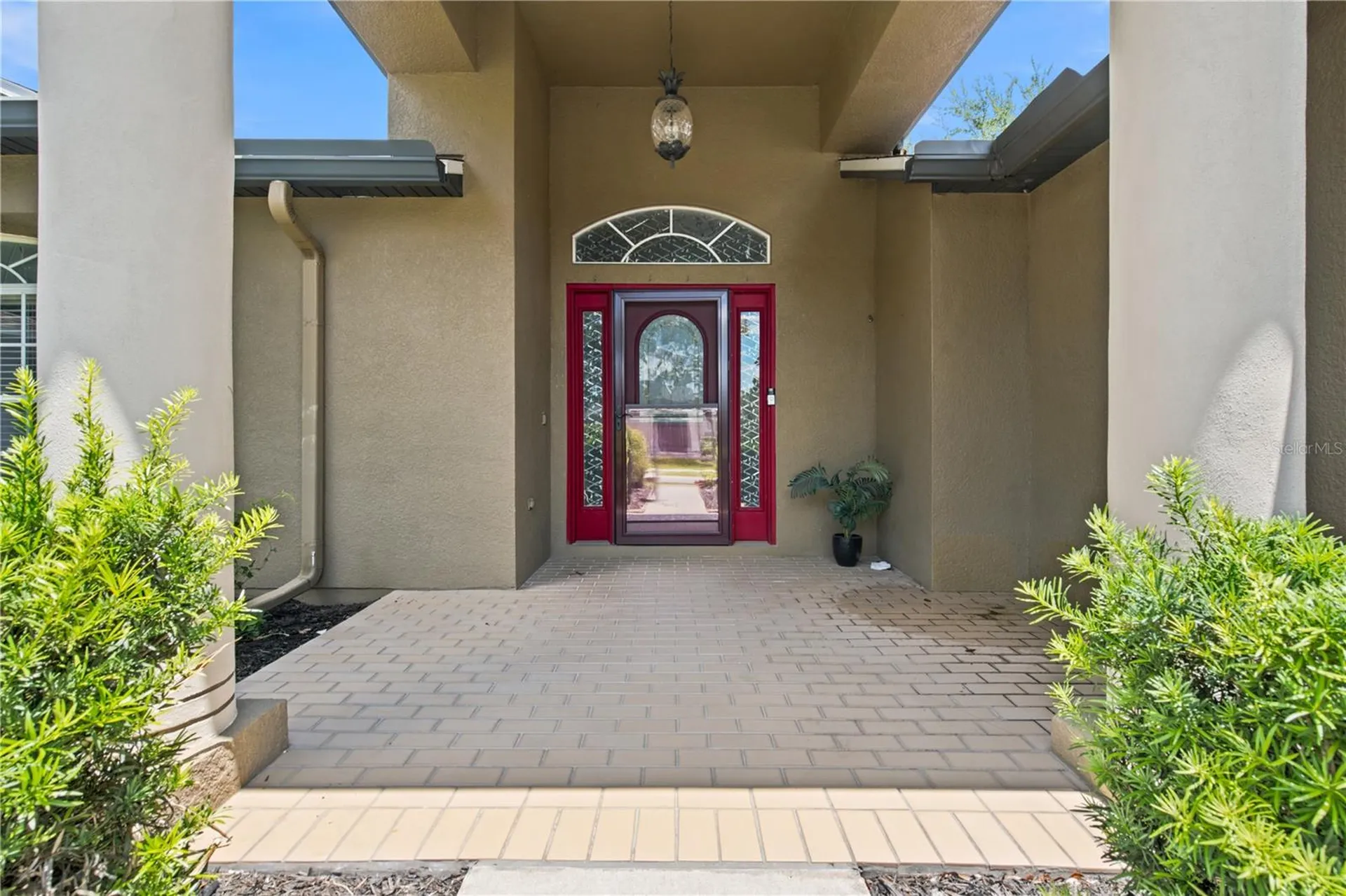 13475 Teaberry Lane Spring Hill FL 34609