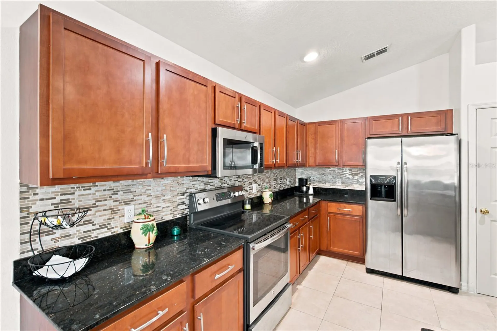 13475 Teaberry Lane Spring Hill FL 34609