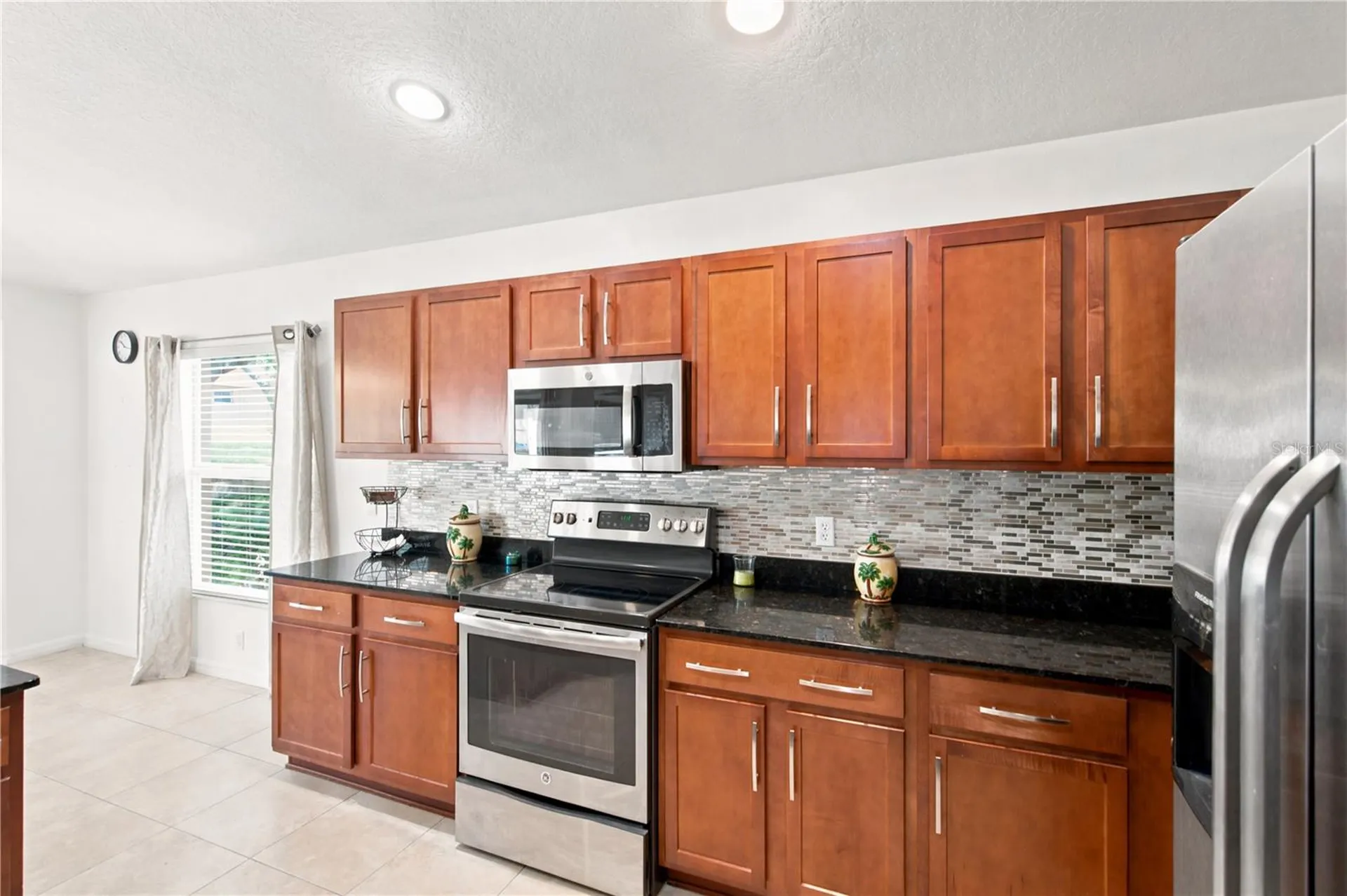 13475 Teaberry Lane Spring Hill FL 34609