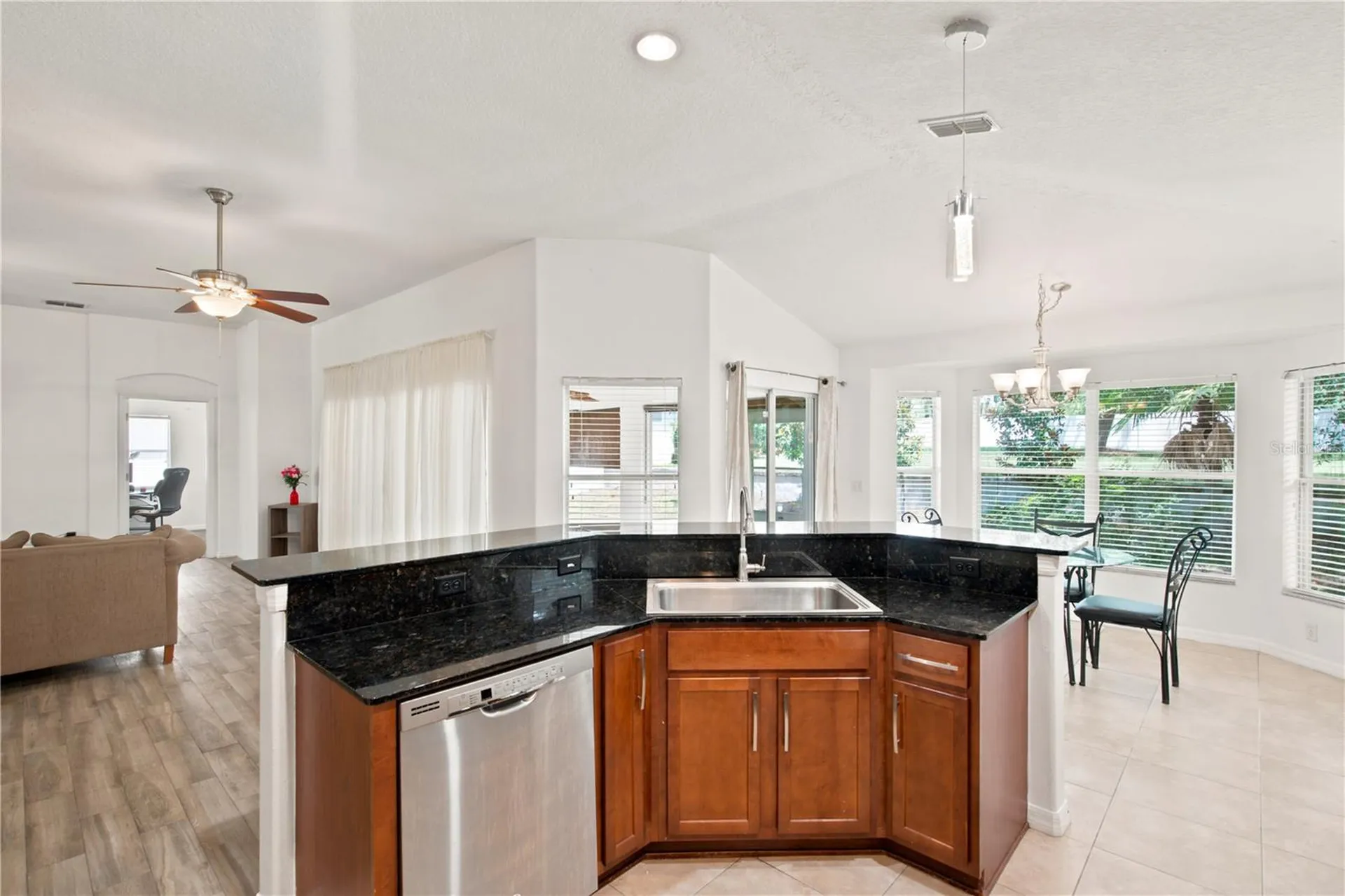 13475 Teaberry Lane Spring Hill FL 34609