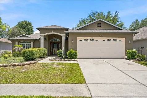 13475 Teaberry Lane Spring Hill FL 34609