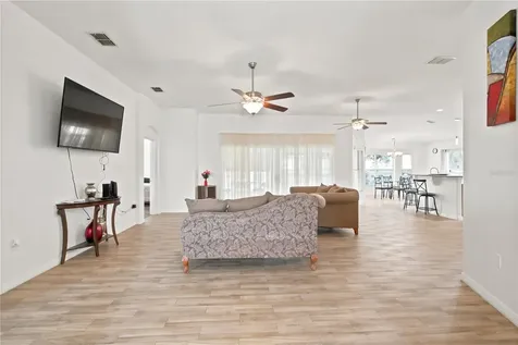 13475 Teaberry Lane Spring Hill FL 34609