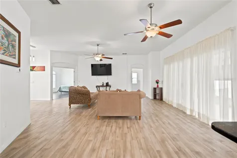 13475 Teaberry Lane Spring Hill FL 34609