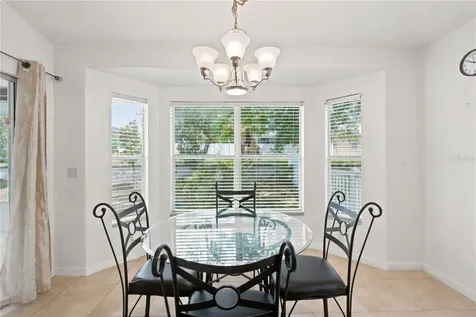 13475 Teaberry Lane Spring Hill FL 34609