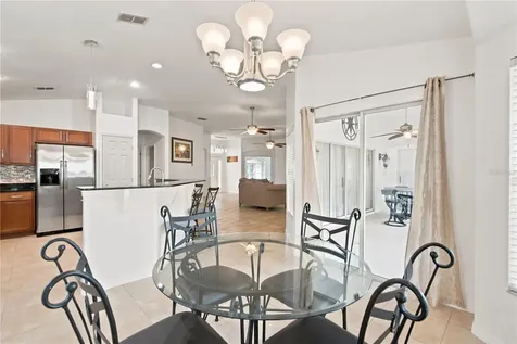 13475 Teaberry Lane Spring Hill FL 34609