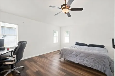 13475 Teaberry Lane Spring Hill FL 34609