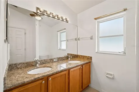 13475 Teaberry Lane Spring Hill FL 34609