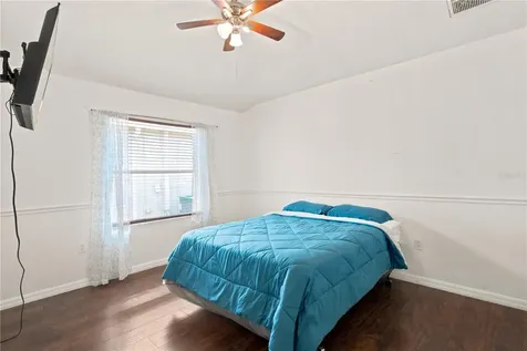 13475 Teaberry Lane Spring Hill FL 34609
