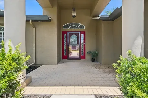 13475 Teaberry Lane Spring Hill FL 34609