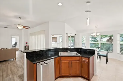 13475 Teaberry Lane Spring Hill FL 34609