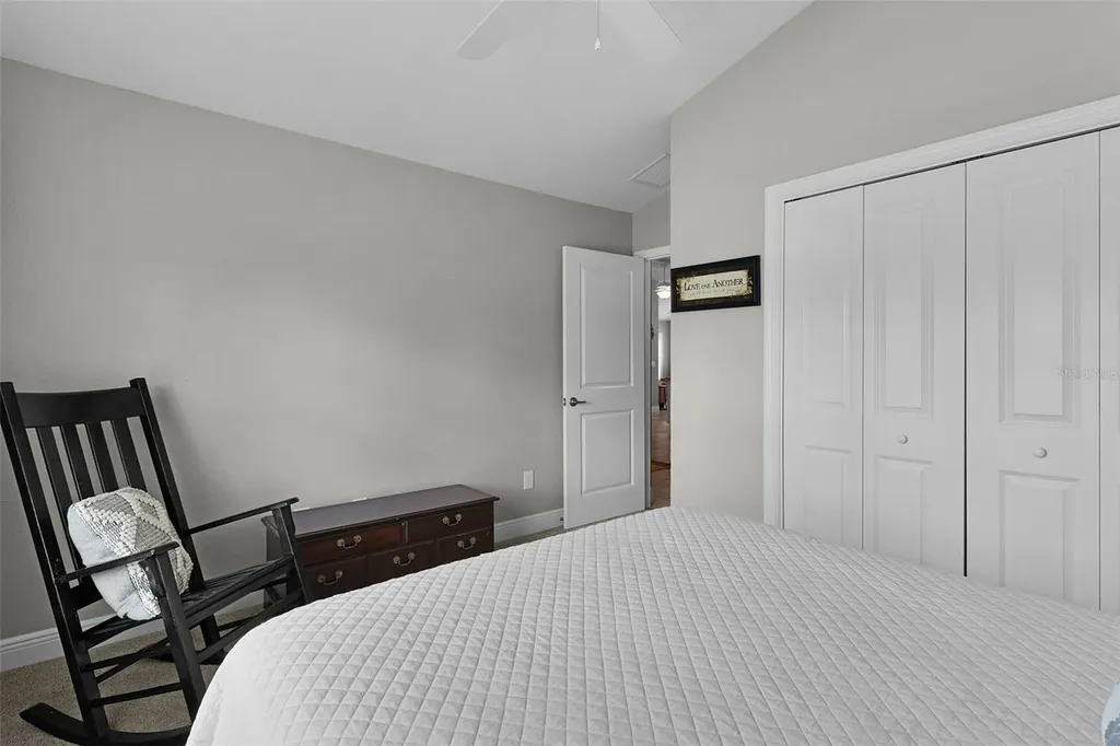 5075 Neptune Circle Oxford FL 34484