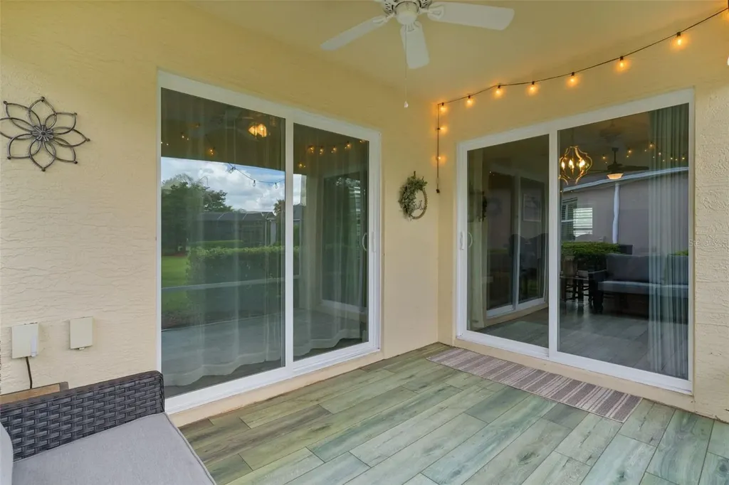 5075 Neptune Circle Oxford FL 34484