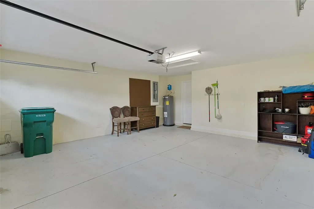 5075 Neptune Circle Oxford FL 34484