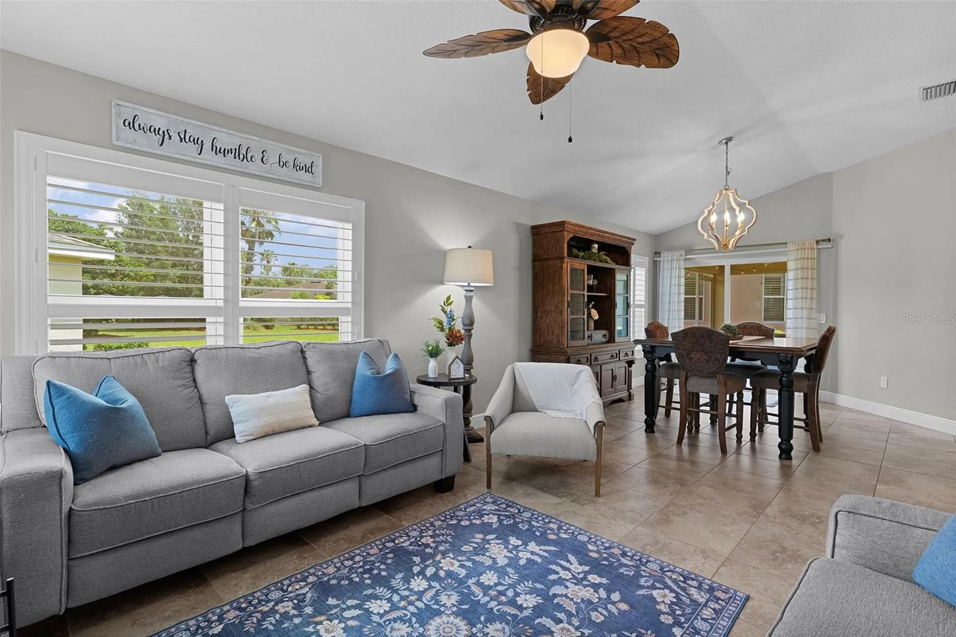 5075 Neptune Circle Oxford FL 34484