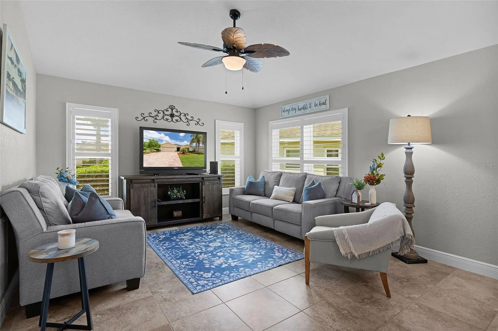 5075 Neptune Circle Oxford FL 34484