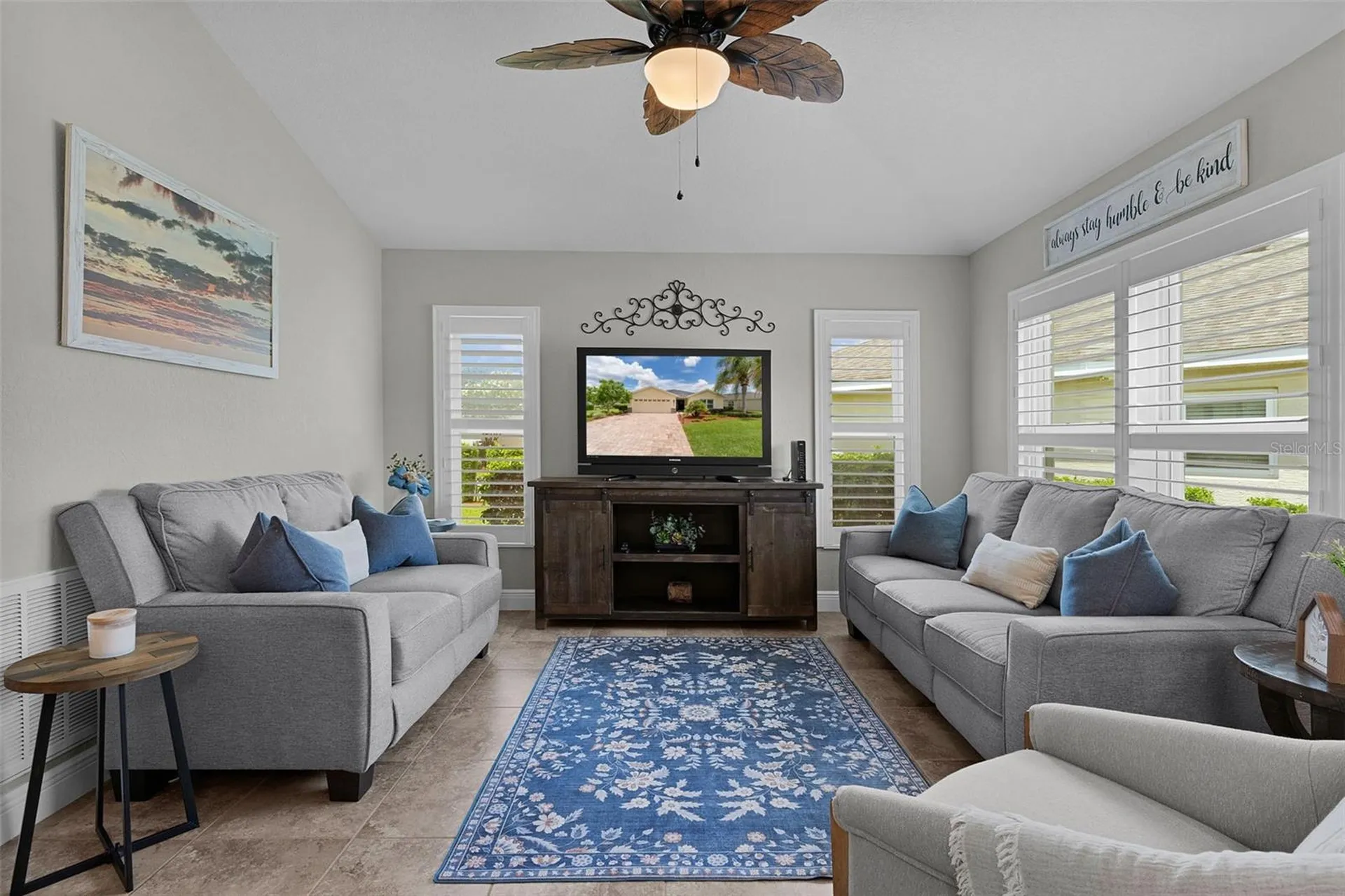 5075 Neptune Circle Oxford FL 34484