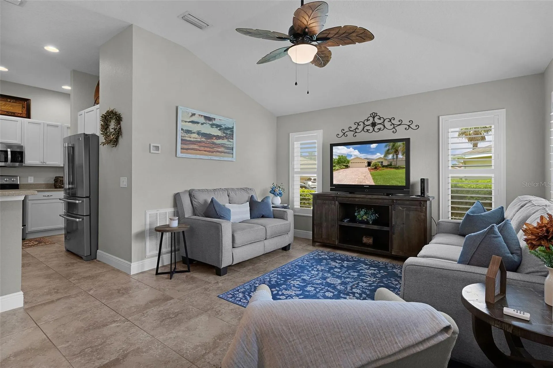 5075 Neptune Circle Oxford FL 34484