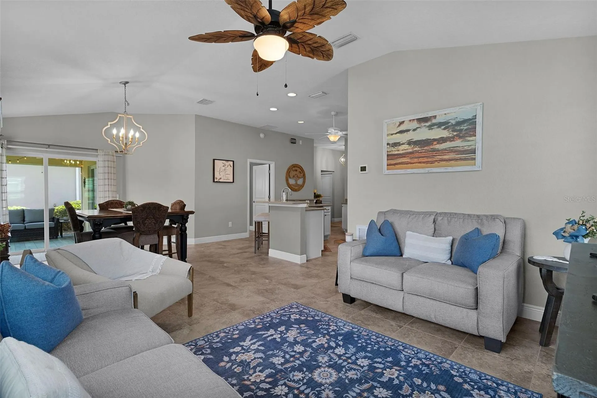5075 Neptune Circle Oxford FL 34484