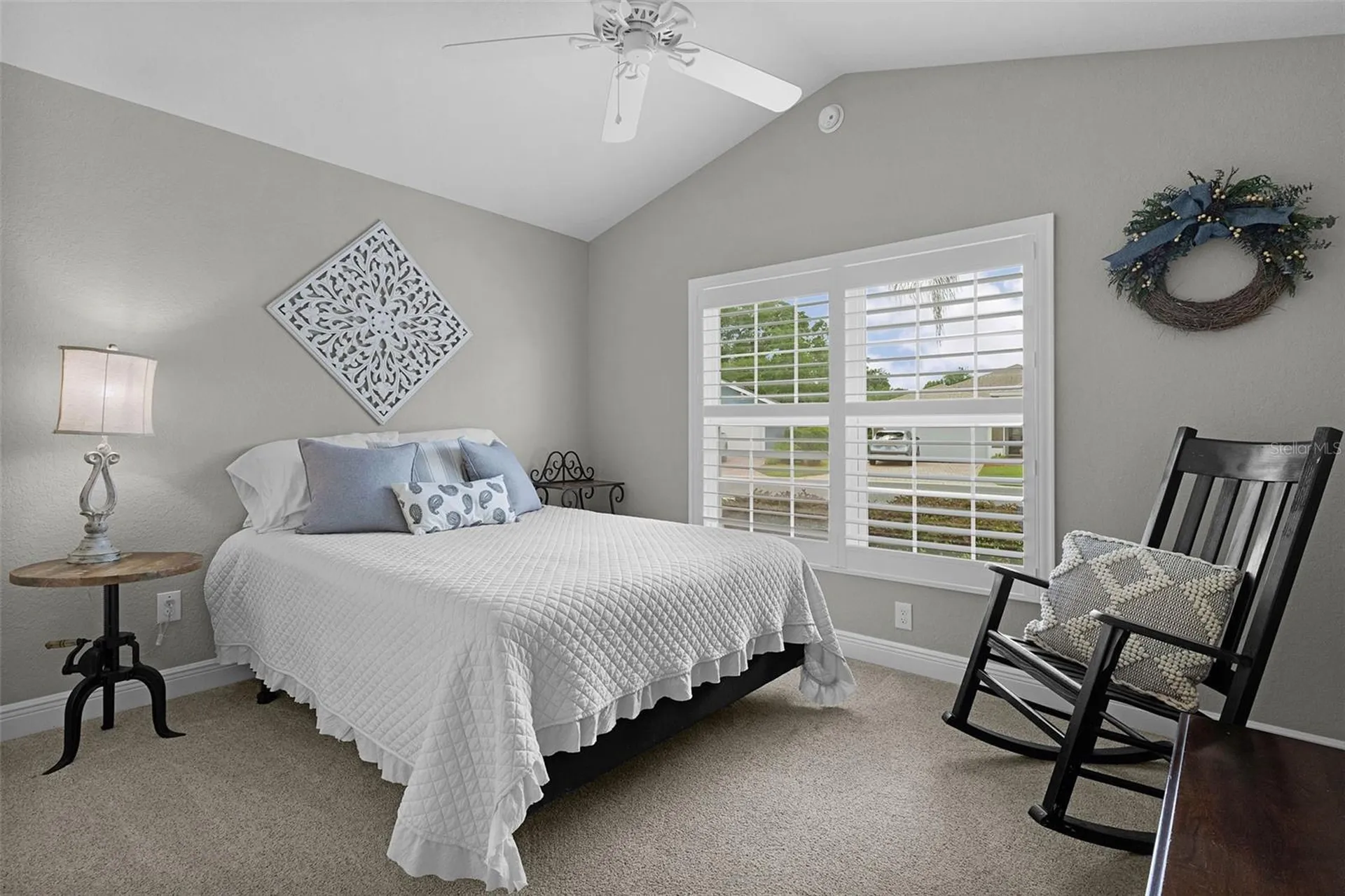 5075 Neptune Circle Oxford FL 34484