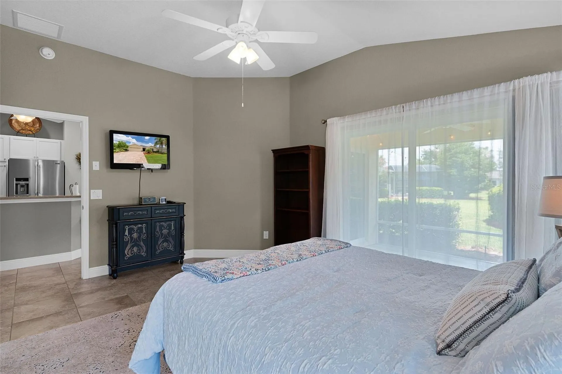 5075 Neptune Circle Oxford FL 34484