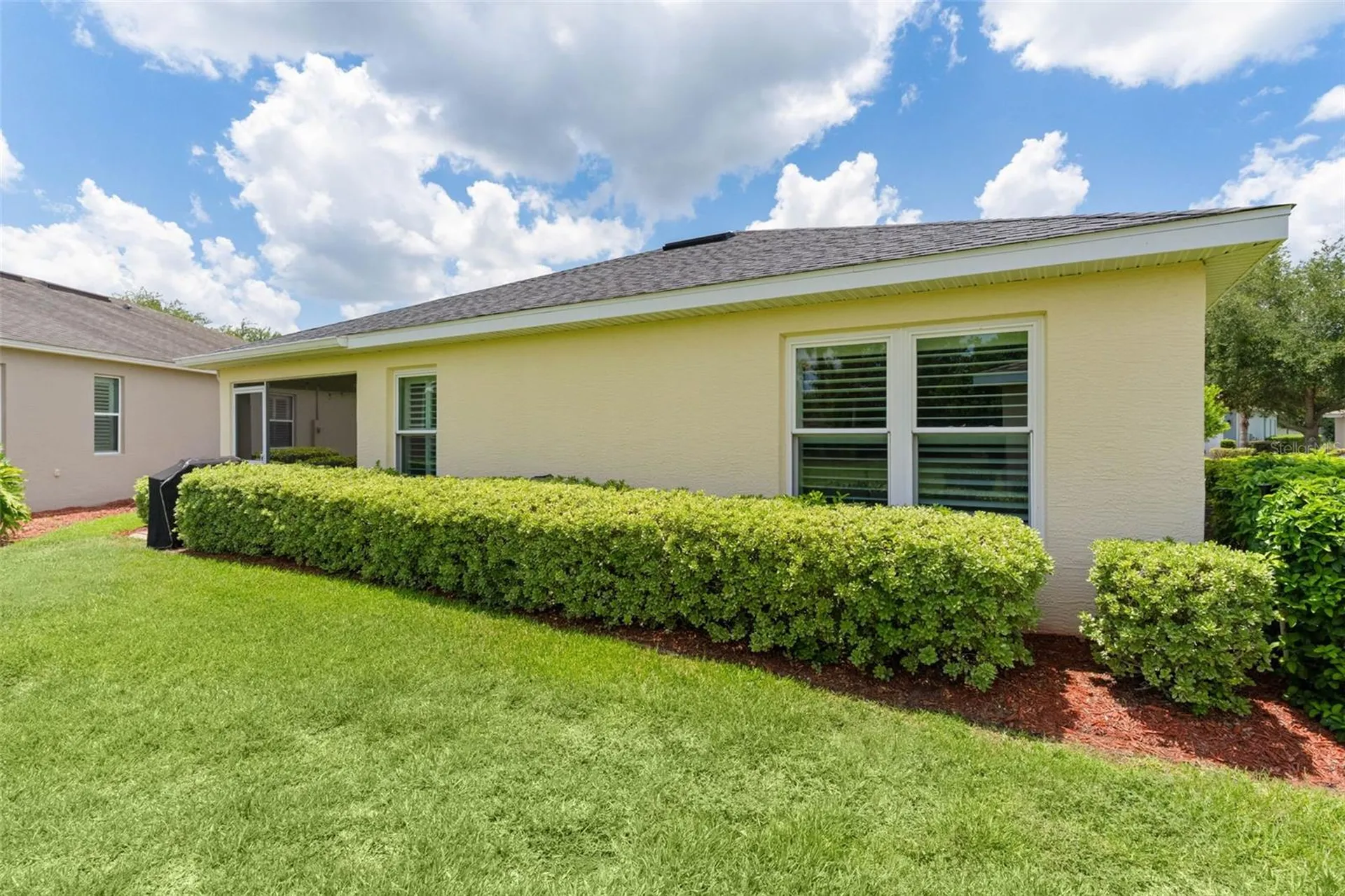 5075 Neptune Circle Oxford FL 34484