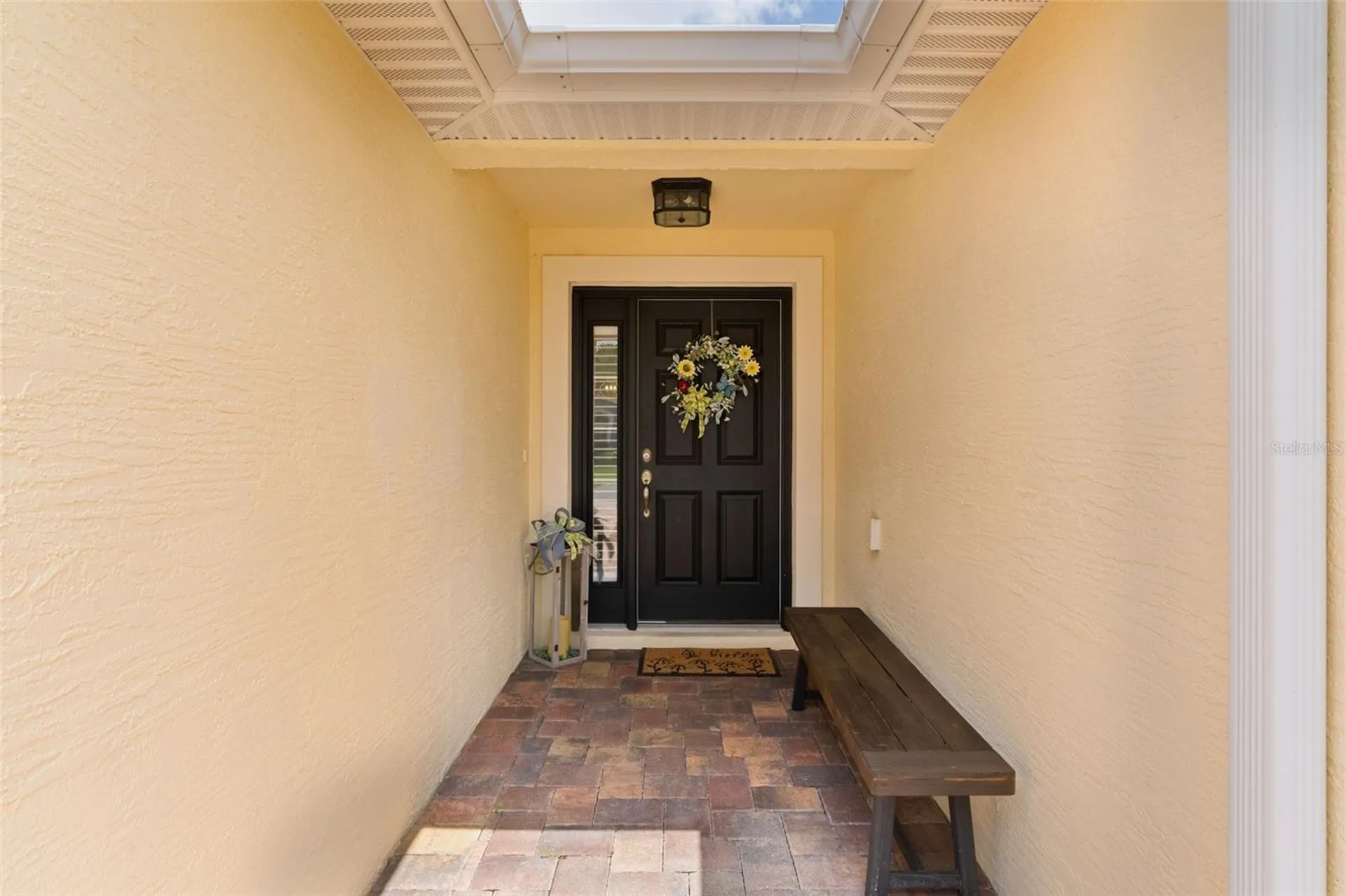 5075 Neptune Circle Oxford FL 34484