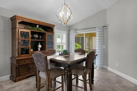 5075 Neptune Circle Oxford FL 34484