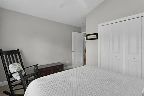 5075 Neptune Circle Oxford FL 34484