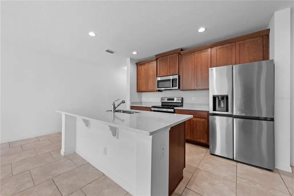 1259 Wispy Cypress Drive Kissimmee FL 34746