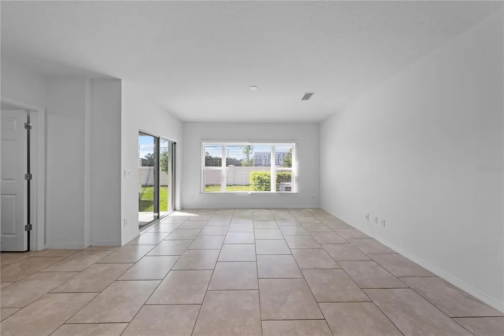 1259 Wispy Cypress Drive Kissimmee FL 34746
