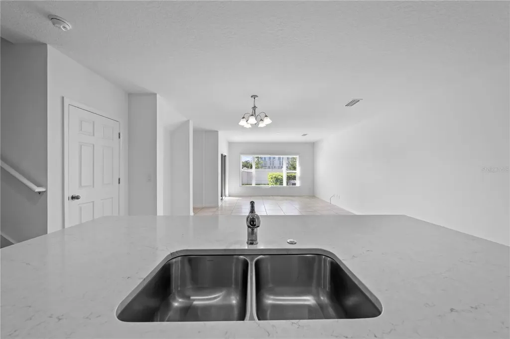 1259 Wispy Cypress Drive Kissimmee FL 34746