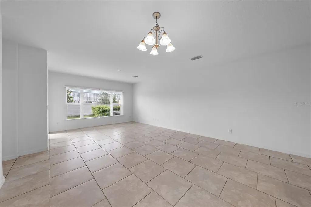 1259 Wispy Cypress Drive Kissimmee FL 34746