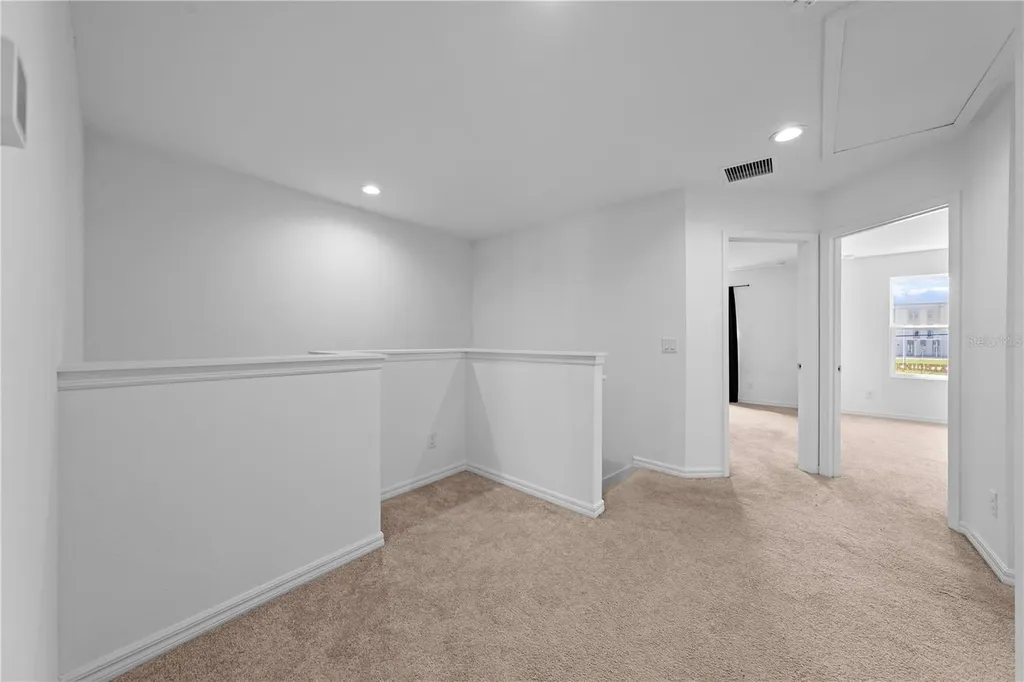 1259 Wispy Cypress Drive Kissimmee FL 34746
