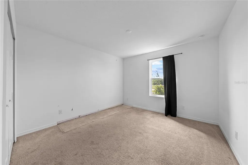 1259 Wispy Cypress Drive Kissimmee FL 34746