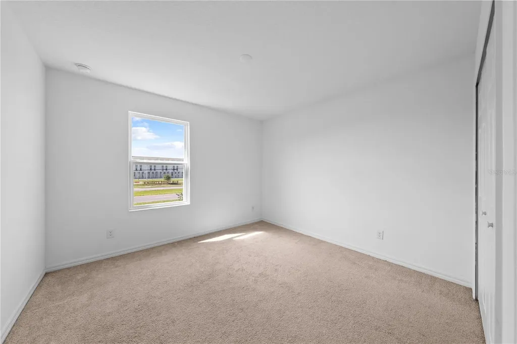 1259 Wispy Cypress Drive Kissimmee FL 34746
