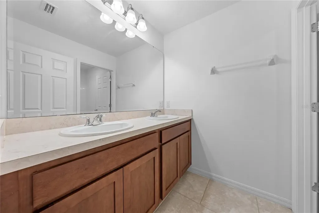 1259 Wispy Cypress Drive Kissimmee FL 34746