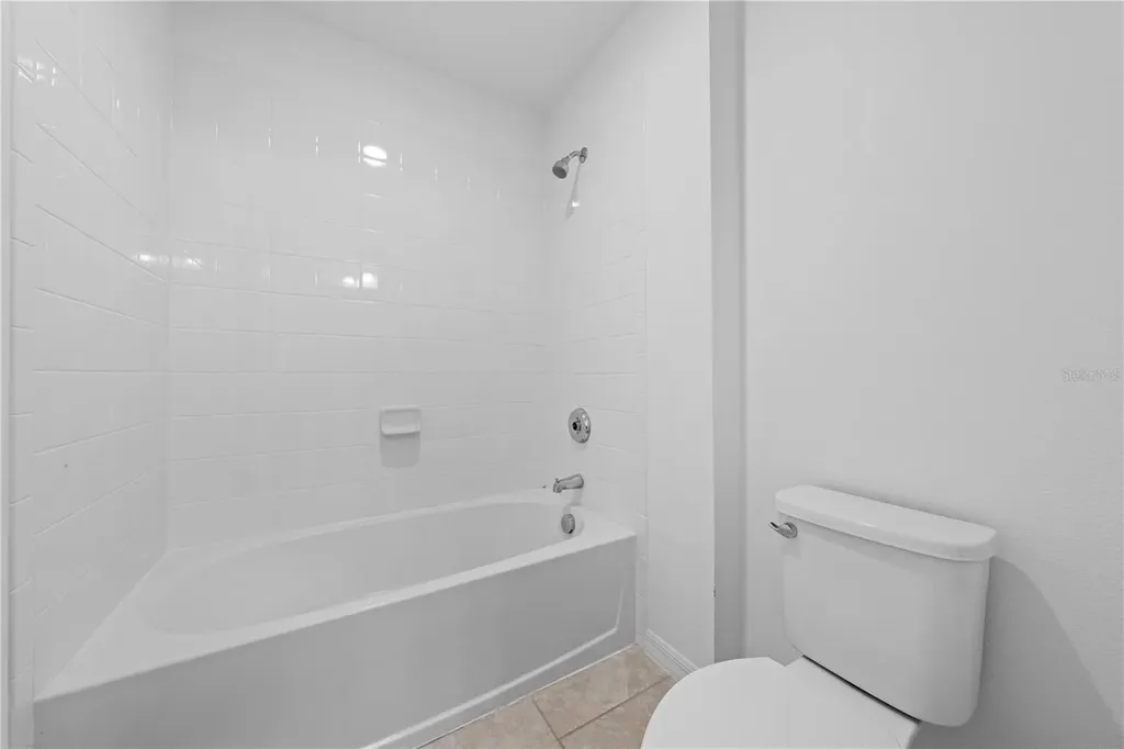 1259 Wispy Cypress Drive Kissimmee FL 34746