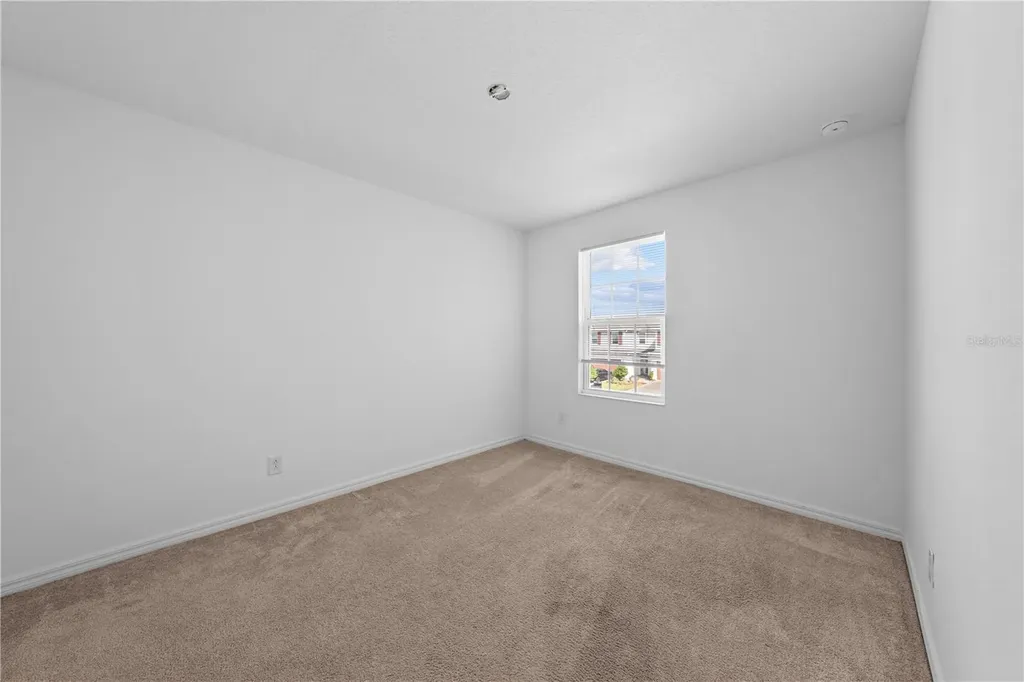 1259 Wispy Cypress Drive Kissimmee FL 34746