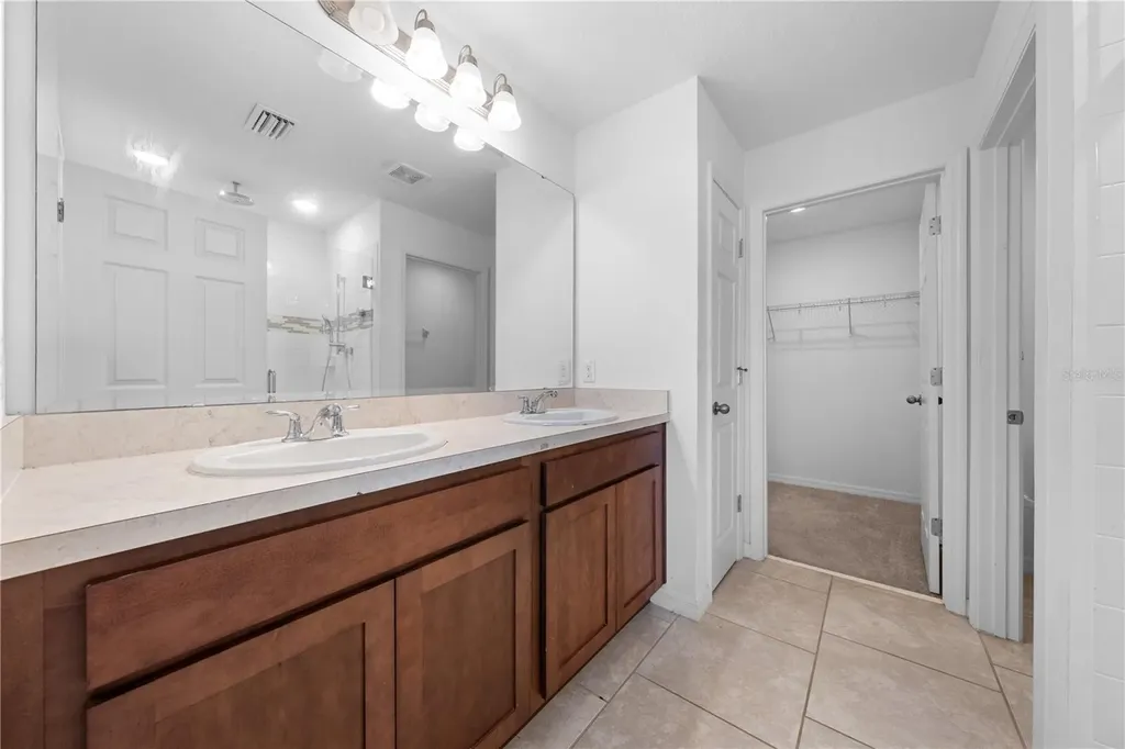 1259 Wispy Cypress Drive Kissimmee FL 34746