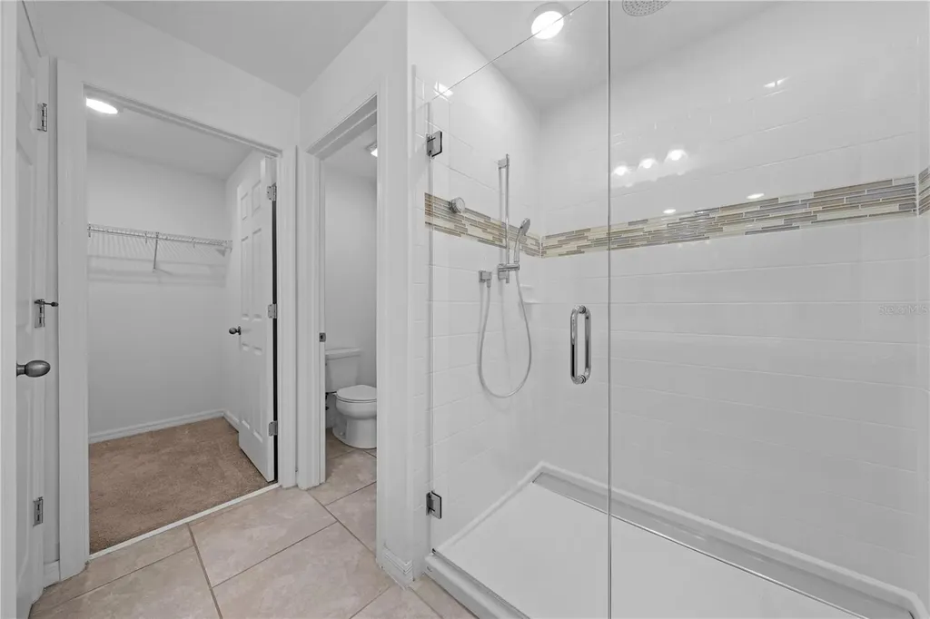 1259 Wispy Cypress Drive Kissimmee FL 34746