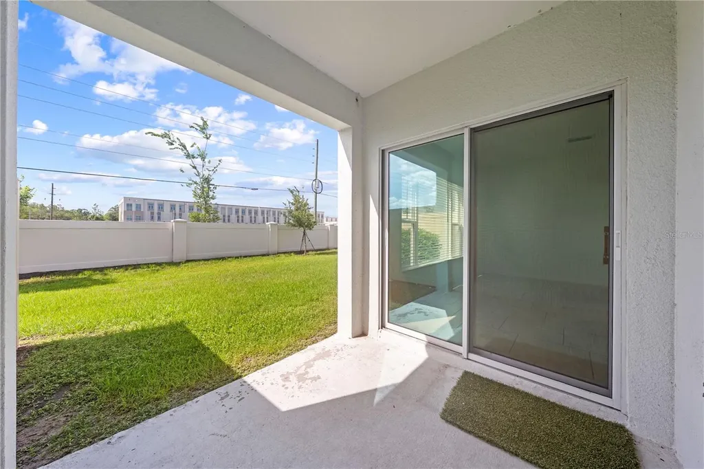 1259 Wispy Cypress Drive Kissimmee FL 34746