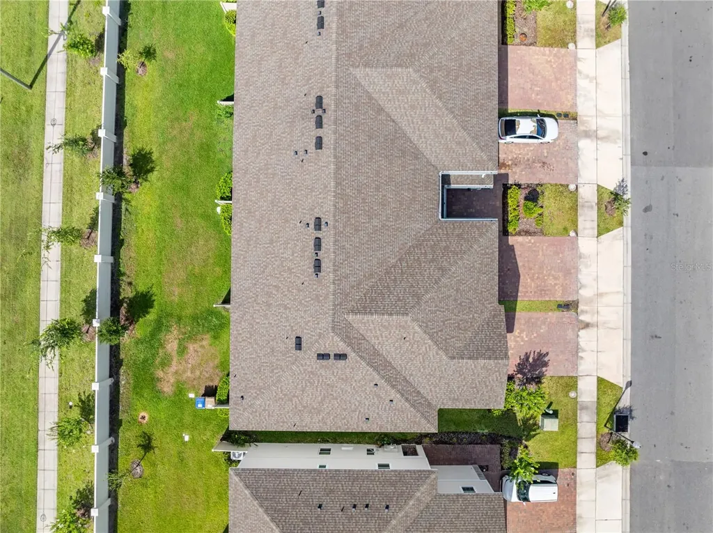 1259 Wispy Cypress Drive Kissimmee FL 34746