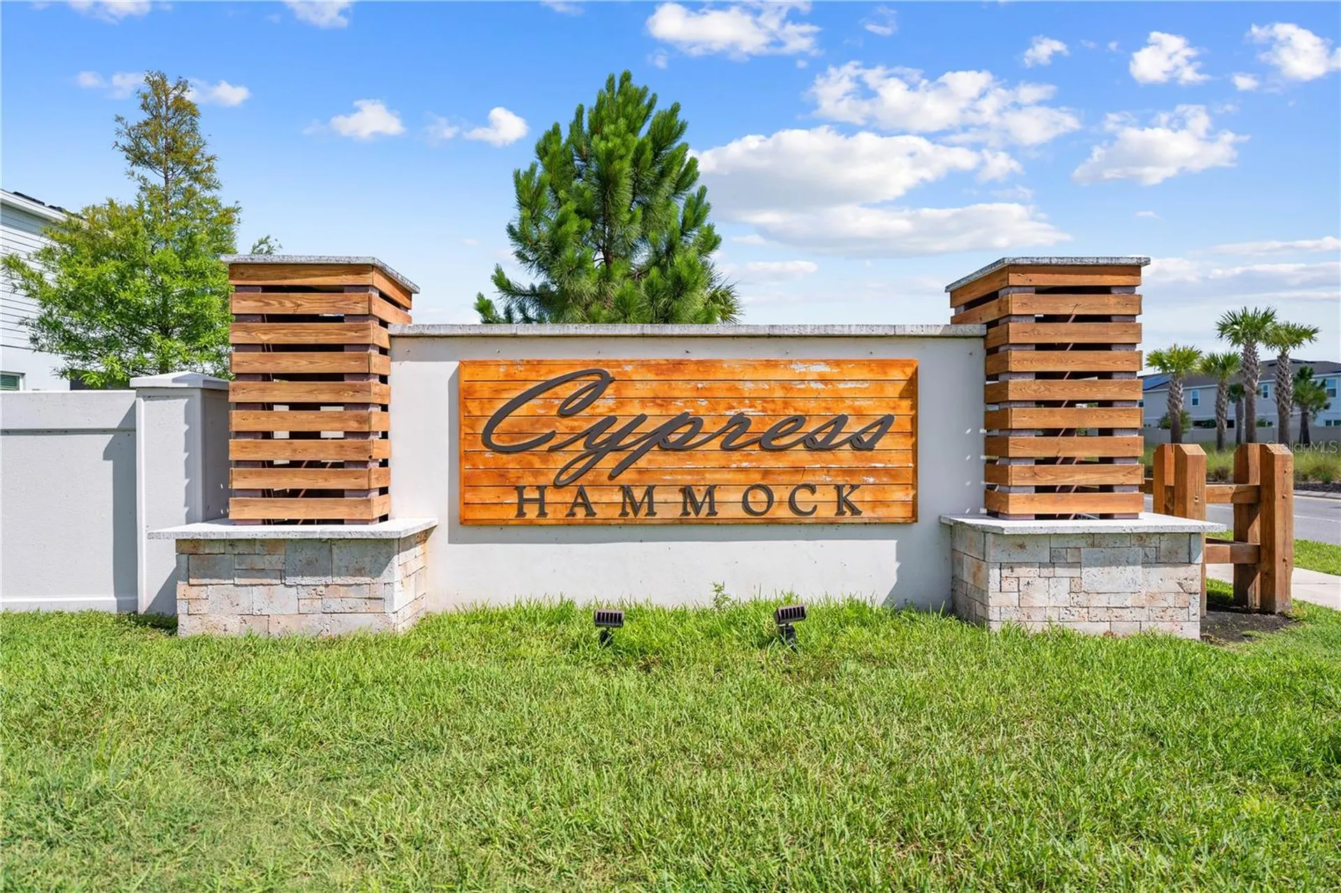 1259 Wispy Cypress Drive Kissimmee FL 34746