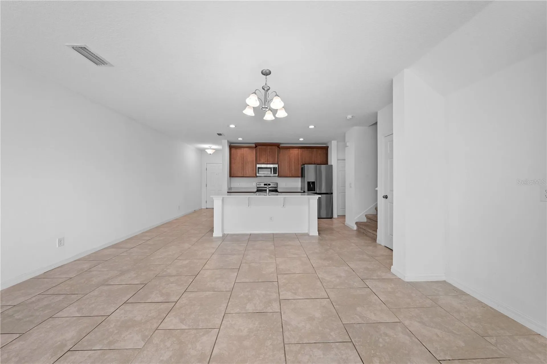 1259 Wispy Cypress Drive Kissimmee FL 34746