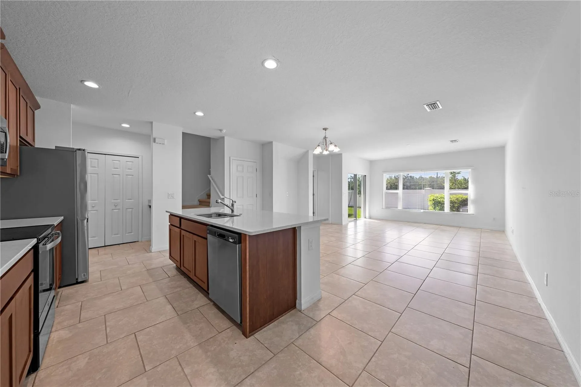 1259 Wispy Cypress Drive Kissimmee FL 34746