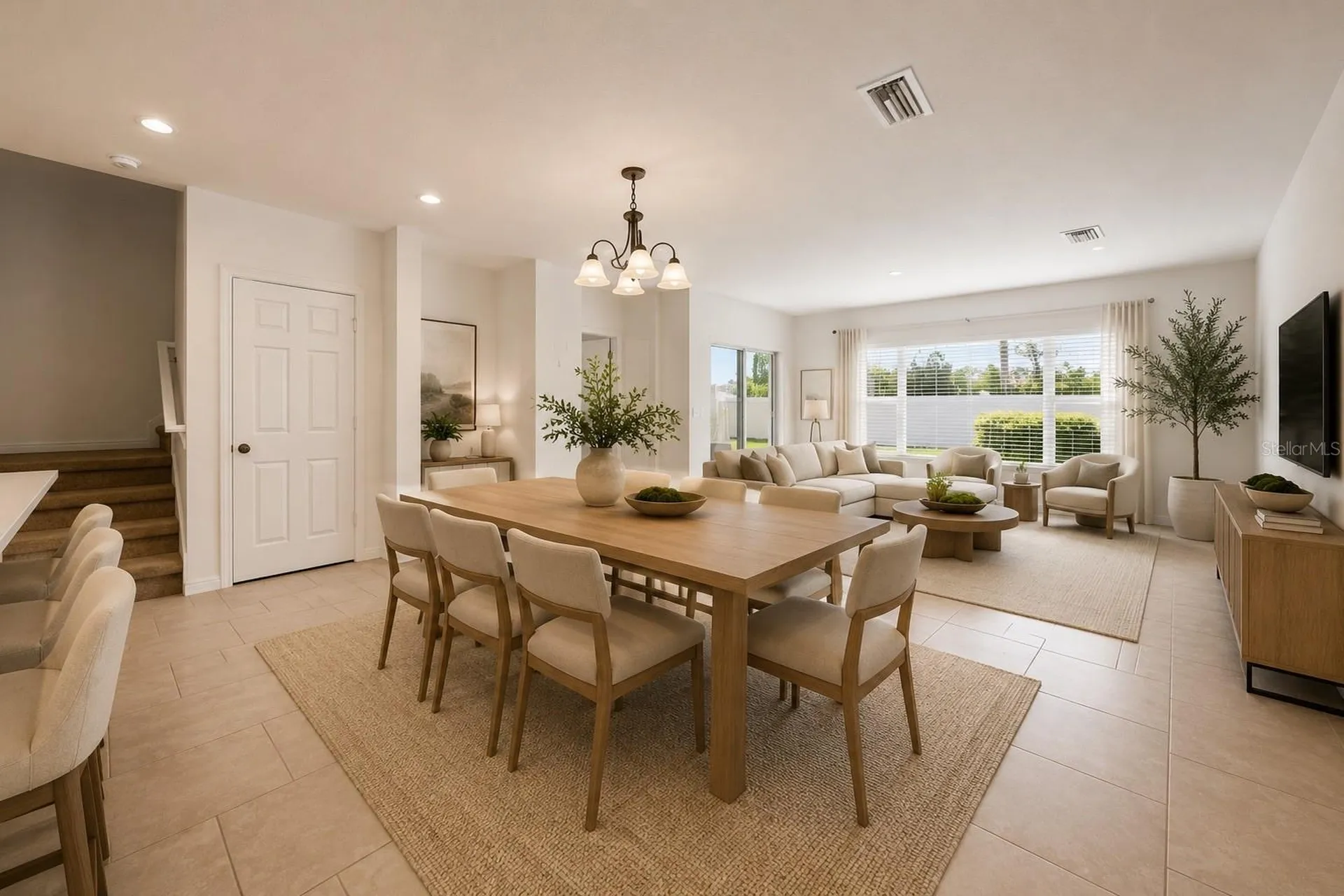 1259 Wispy Cypress Drive Kissimmee FL 34746