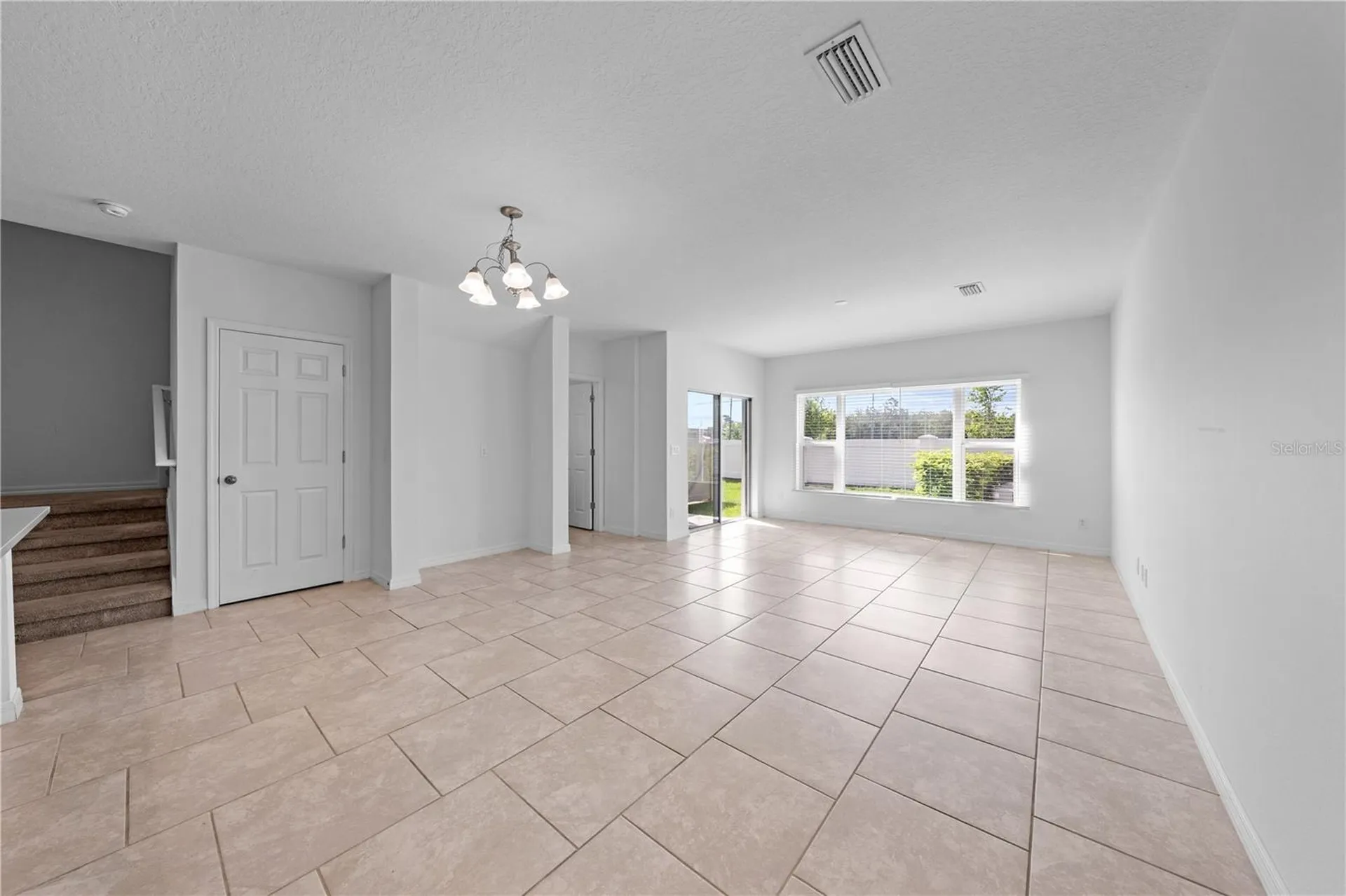 1259 Wispy Cypress Drive Kissimmee FL 34746